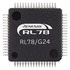 RTK7RLG240C00000BJ
